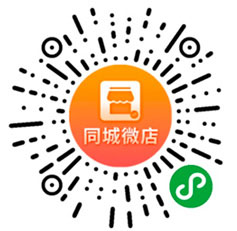&#27431;&#23453;&#30331;&#38470;&#20837;&#21475;&#45;&#27431;&#23453;&#111;&#110;&#108;&#105;&#110;&#101;&#40;&#20013;&#22269;&#41;