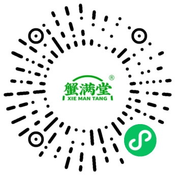 &#27431;&#23453;&#30331;&#38470;&#20837;&#21475;&#45;&#27431;&#23453;&#111;&#110;&#108;&#105;&#110;&#101;&#40;&#20013;&#22269;&#41;