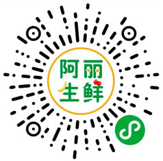 &#27431;&#23453;&#30331;&#38470;&#20837;&#21475;&#45;&#27431;&#23453;&#111;&#110;&#108;&#105;&#110;&#101;&#40;&#20013;&#22269;&#41;