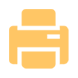 &#27431;&#23453;&#30331;&#38470;&#20837;&#21475;&#45;&#27431;&#23453;&#111;&#110;&#108;&#105;&#110;&#101;&#40;&#20013;&#22269;&#41;