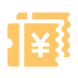 &#27431;&#23453;&#30331;&#38470;&#20837;&#21475;&#45;&#27431;&#23453;&#111;&#110;&#108;&#105;&#110;&#101;&#40;&#20013;&#22269;&#41;