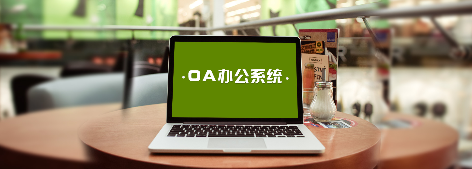 &#27431;&#23453;&#30331;&#38470;&#20837;&#21475;&#45;&#27431;&#23453;&#111;&#110;&#108;&#105;&#110;&#101;&#40;&#20013;&#22269;&#41;