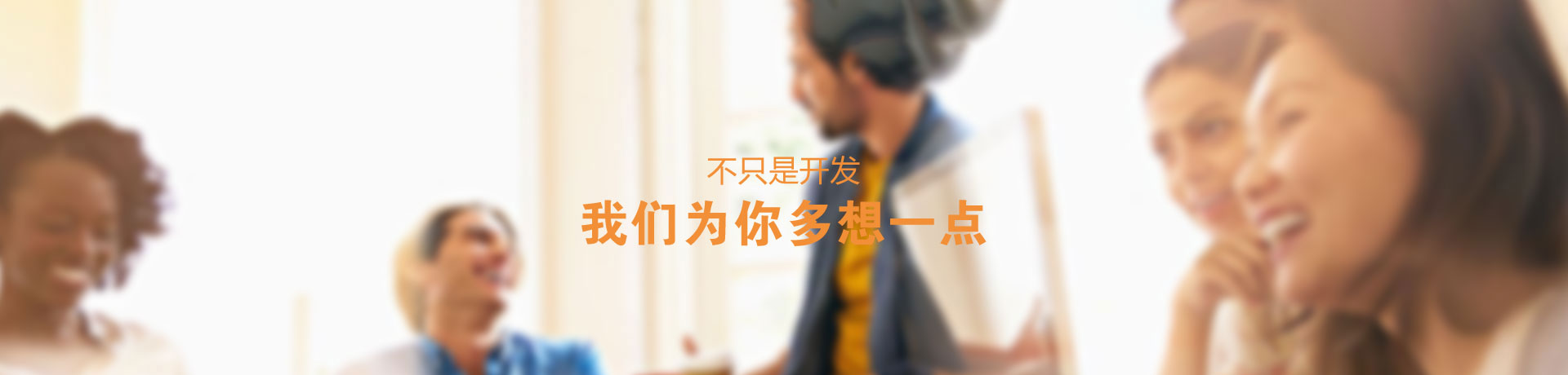 &#27431;&#23453;&#30331;&#38470;&#20837;&#21475;&#45;&#27431;&#23453;&#111;&#110;&#108;&#105;&#110;&#101;&#40;&#20013;&#22269;&#41;