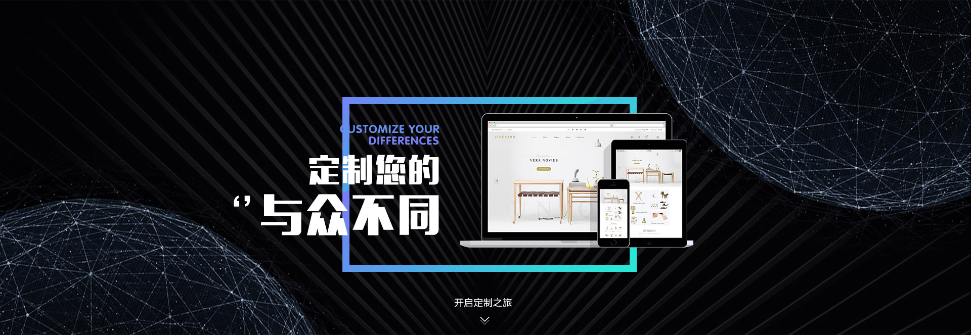 &#27431;&#23453;&#30331;&#38470;&#20837;&#21475;&#45;&#27431;&#23453;&#111;&#110;&#108;&#105;&#110;&#101;&#40;&#20013;&#22269;&#41;