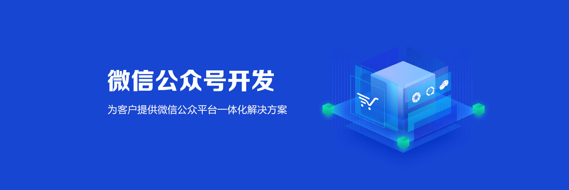 &#27431;&#23453;&#30331;&#38470;&#20837;&#21475;&#45;&#27431;&#23453;&#111;&#110;&#108;&#105;&#110;&#101;&#40;&#20013;&#22269;&#41;