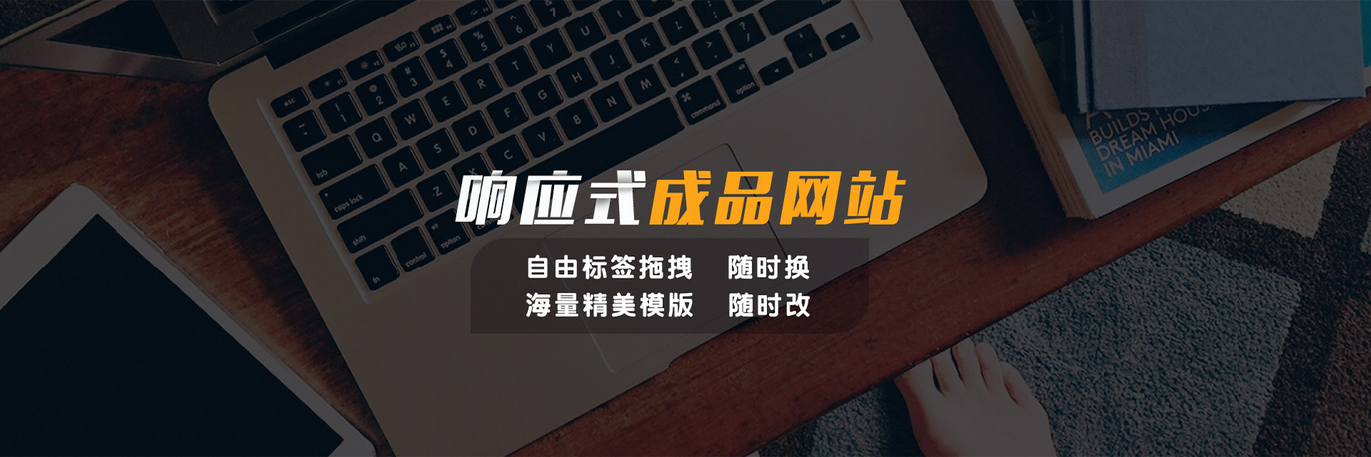 &#27431;&#23453;&#30331;&#38470;&#20837;&#21475;&#45;&#27431;&#23453;&#111;&#110;&#108;&#105;&#110;&#101;&#40;&#20013;&#22269;&#41;