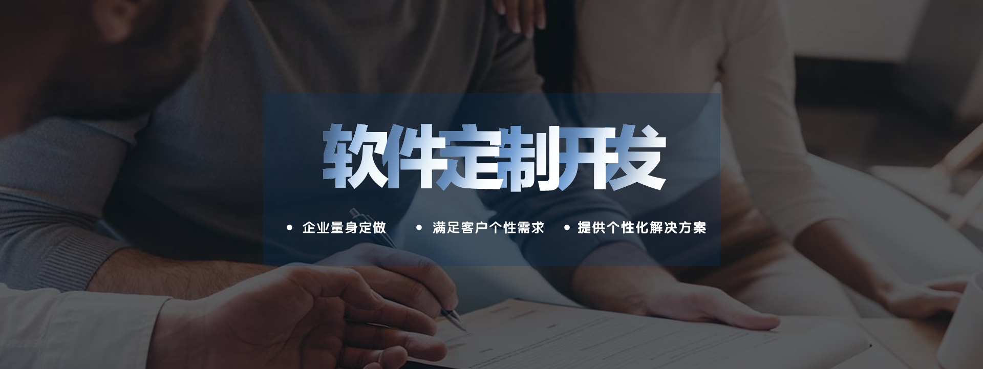 &#27431;&#23453;&#30331;&#38470;&#20837;&#21475;&#45;&#27431;&#23453;&#111;&#110;&#108;&#105;&#110;&#101;&#40;&#20013;&#22269;&#41;