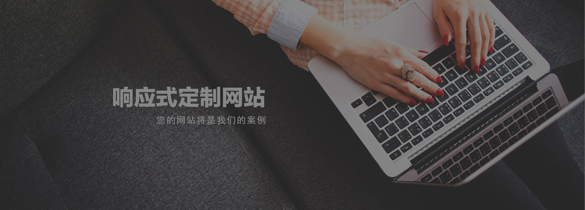 &#27431;&#23453;&#30331;&#38470;&#20837;&#21475;&#45;&#27431;&#23453;&#111;&#110;&#108;&#105;&#110;&#101;&#40;&#20013;&#22269;&#41;