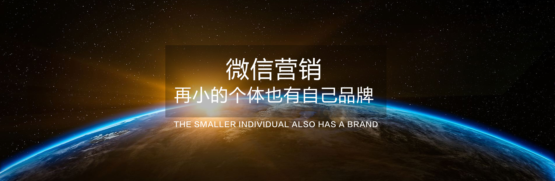 &#27431;&#23453;&#30331;&#38470;&#20837;&#21475;&#45;&#27431;&#23453;&#111;&#110;&#108;&#105;&#110;&#101;&#40;&#20013;&#22269;&#41;