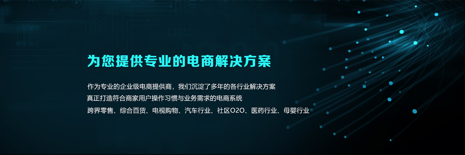 &#27431;&#23453;&#30331;&#38470;&#20837;&#21475;&#45;&#27431;&#23453;&#111;&#110;&#108;&#105;&#110;&#101;&#40;&#20013;&#22269;&#41;