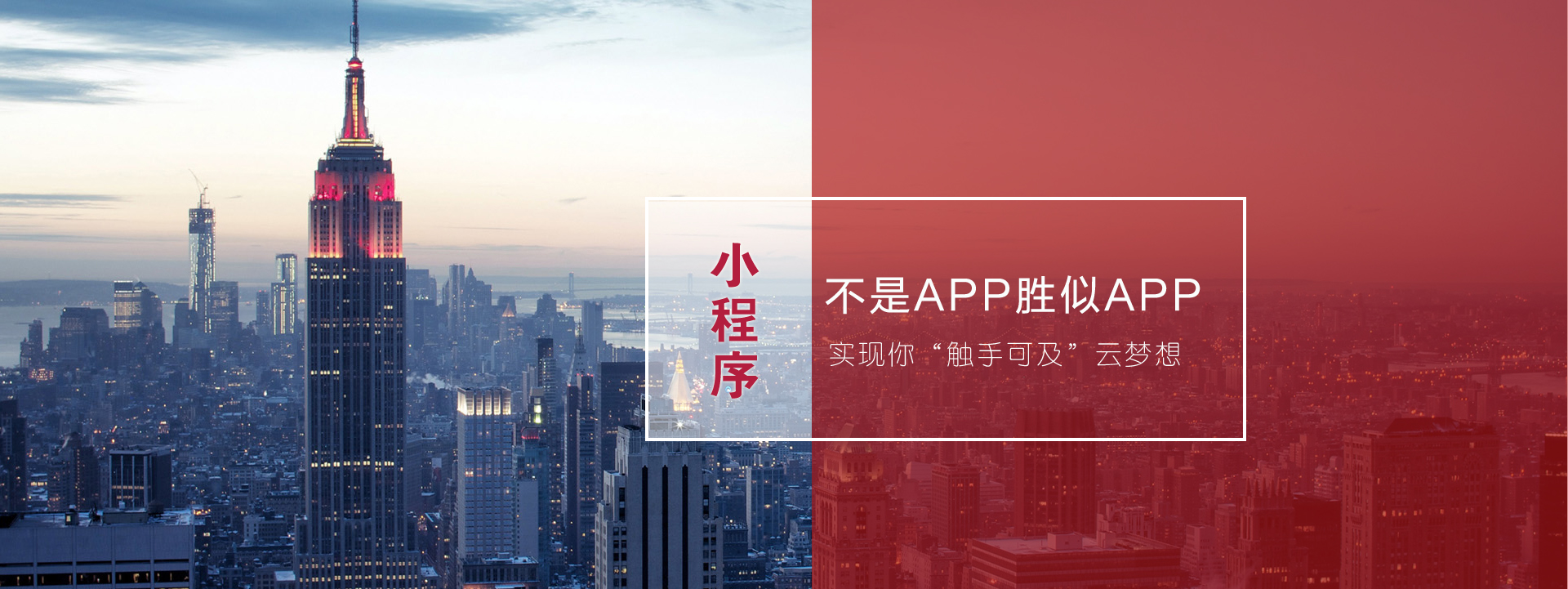 &#27431;&#23453;&#30331;&#38470;&#20837;&#21475;&#45;&#27431;&#23453;&#111;&#110;&#108;&#105;&#110;&#101;&#40;&#20013;&#22269;&#41;