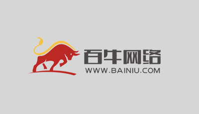 &#27431;&#23453;&#30331;&#38470;&#20837;&#21475;&#45;&#27431;&#23453;&#111;&#110;&#108;&#105;&#110;&#101;&#40;&#20013;&#22269;&#41;