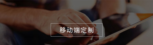 &#27431;&#23453;&#30331;&#38470;&#20837;&#21475;&#45;&#27431;&#23453;&#111;&#110;&#108;&#105;&#110;&#101;&#40;&#20013;&#22269;&#41;