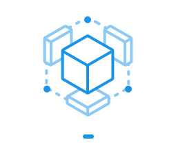 &#27431;&#23453;&#30331;&#38470;&#20837;&#21475;&#45;&#27431;&#23453;&#111;&#110;&#108;&#105;&#110;&#101;&#40;&#20013;&#22269;&#41;