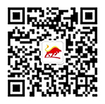 &#27431;&#23453;&#30331;&#38470;&#20837;&#21475;&#45;&#27431;&#23453;&#111;&#110;&#108;&#105;&#110;&#101;&#40;&#20013;&#22269;&#41;