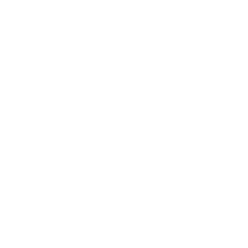 &#27431;&#23453;&#30331;&#38470;&#20837;&#21475;&#45;&#27431;&#23453;&#111;&#110;&#108;&#105;&#110;&#101;&#40;&#20013;&#22269;&#41;