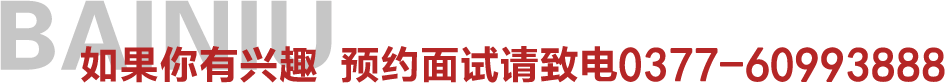 &#27431;&#23453;&#30331;&#38470;&#20837;&#21475;&#45;&#27431;&#23453;&#111;&#110;&#108;&#105;&#110;&#101;&#40;&#20013;&#22269;&#41;