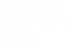 &#27431;&#23453;&#30331;&#38470;&#20837;&#21475;&#45;&#27431;&#23453;&#111;&#110;&#108;&#105;&#110;&#101;&#40;&#20013;&#22269;&#41;