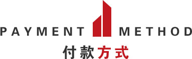 &#27431;&#23453;&#30331;&#38470;&#20837;&#21475;&#45;&#27431;&#23453;&#111;&#110;&#108;&#105;&#110;&#101;&#40;&#20013;&#22269;&#41;