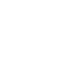 &#27431;&#23453;&#30331;&#38470;&#20837;&#21475;&#45;&#27431;&#23453;&#111;&#110;&#108;&#105;&#110;&#101;&#40;&#20013;&#22269;&#41;