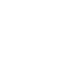 &#27431;&#23453;&#30331;&#38470;&#20837;&#21475;&#45;&#27431;&#23453;&#111;&#110;&#108;&#105;&#110;&#101;&#40;&#20013;&#22269;&#41;