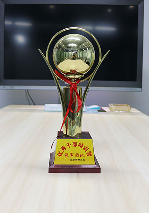 &#27431;&#23453;&#30331;&#38470;&#20837;&#21475;&#45;&#27431;&#23453;&#111;&#110;&#108;&#105;&#110;&#101;&#40;&#20013;&#22269;&#41;