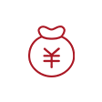 &#27431;&#23453;&#30331;&#38470;&#20837;&#21475;&#45;&#27431;&#23453;&#111;&#110;&#108;&#105;&#110;&#101;&#40;&#20013;&#22269;&#41;