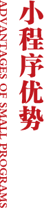 &#27431;&#23453;&#30331;&#38470;&#20837;&#21475;&#45;&#27431;&#23453;&#111;&#110;&#108;&#105;&#110;&#101;&#40;&#20013;&#22269;&#41;