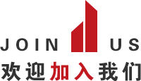 &#27431;&#23453;&#30331;&#38470;&#20837;&#21475;&#45;&#27431;&#23453;&#111;&#110;&#108;&#105;&#110;&#101;&#40;&#20013;&#22269;&#41;