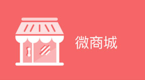 &#27431;&#23453;&#30331;&#38470;&#20837;&#21475;&#45;&#27431;&#23453;&#111;&#110;&#108;&#105;&#110;&#101;&#40;&#20013;&#22269;&#41;