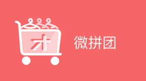 &#27431;&#23453;&#30331;&#38470;&#20837;&#21475;&#45;&#27431;&#23453;&#111;&#110;&#108;&#105;&#110;&#101;&#40;&#20013;&#22269;&#41;