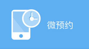 &#27431;&#23453;&#30331;&#38470;&#20837;&#21475;&#45;&#27431;&#23453;&#111;&#110;&#108;&#105;&#110;&#101;&#40;&#20013;&#22269;&#41;