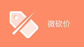&#27431;&#23453;&#30331;&#38470;&#20837;&#21475;&#45;&#27431;&#23453;&#111;&#110;&#108;&#105;&#110;&#101;&#40;&#20013;&#22269;&#41;