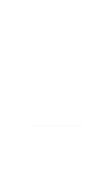 &#27431;&#23453;&#30331;&#38470;&#20837;&#21475;&#45;&#27431;&#23453;&#111;&#110;&#108;&#105;&#110;&#101;&#40;&#20013;&#22269;&#41;