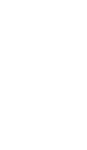 &#27431;&#23453;&#30331;&#38470;&#20837;&#21475;&#45;&#27431;&#23453;&#111;&#110;&#108;&#105;&#110;&#101;&#40;&#20013;&#22269;&#41;