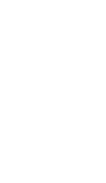 &#27431;&#23453;&#30331;&#38470;&#20837;&#21475;&#45;&#27431;&#23453;&#111;&#110;&#108;&#105;&#110;&#101;&#40;&#20013;&#22269;&#41;