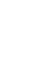 &#27431;&#23453;&#30331;&#38470;&#20837;&#21475;&#45;&#27431;&#23453;&#111;&#110;&#108;&#105;&#110;&#101;&#40;&#20013;&#22269;&#41;