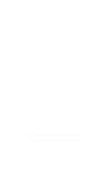 &#27431;&#23453;&#30331;&#38470;&#20837;&#21475;&#45;&#27431;&#23453;&#111;&#110;&#108;&#105;&#110;&#101;&#40;&#20013;&#22269;&#41;